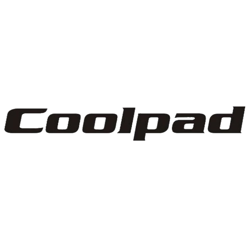 CoolPad