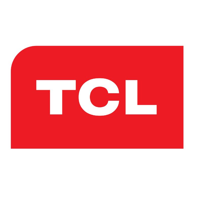 TCL