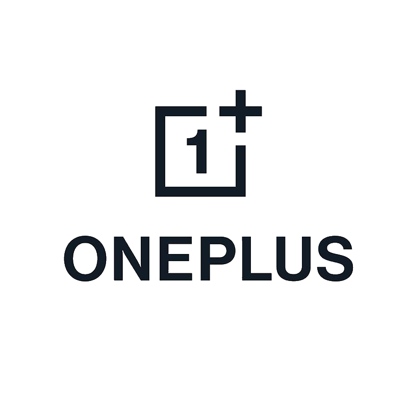 OnePlus Nord N100