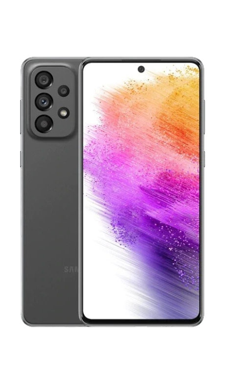 Galaxy A73 5G (2022)