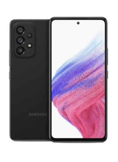 Galaxy A53 5G (2022)