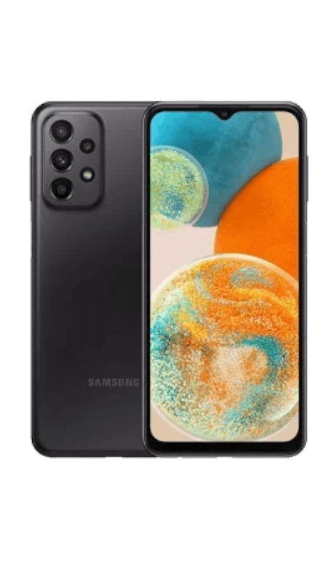 Galaxy A23 5G (2022)