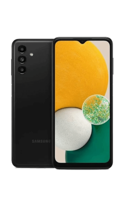 Galaxy A13 5G (2022)