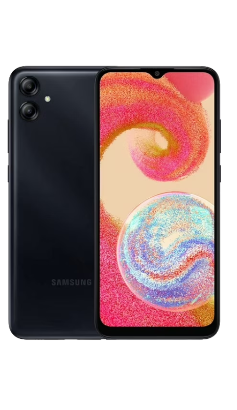 Galaxy A04e (2022)