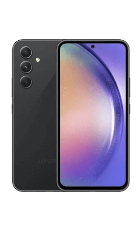 Galaxy A54 5G (2023)