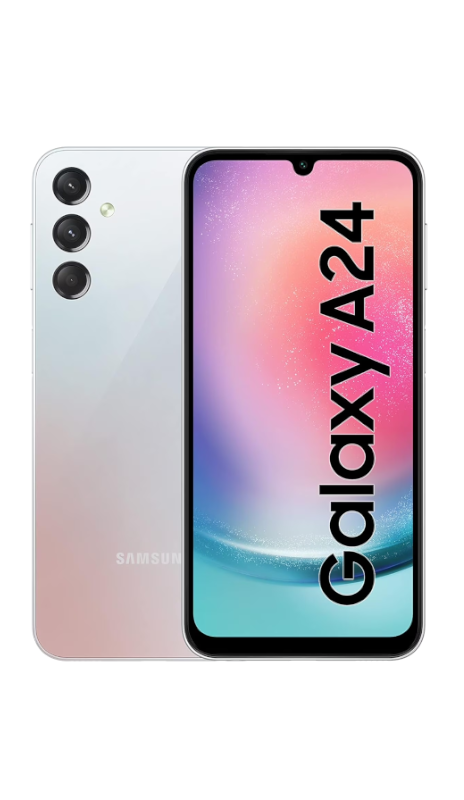 Galaxy A24 (2023)