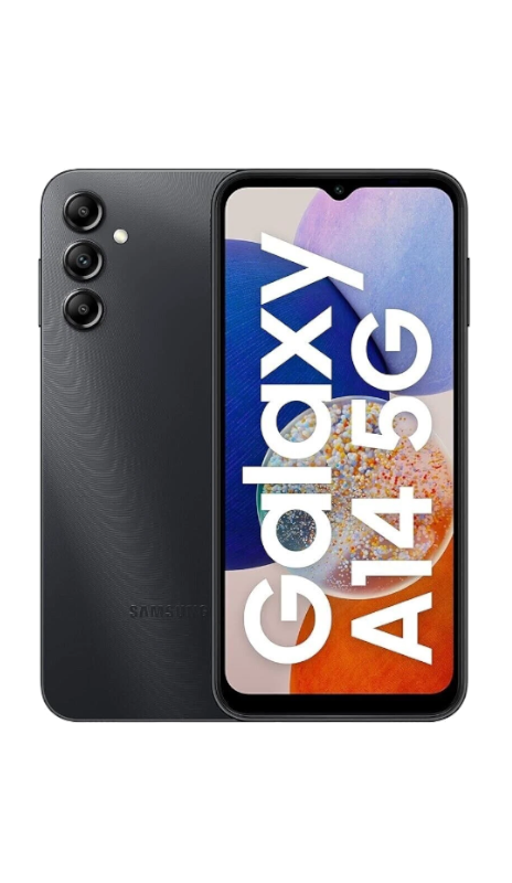 Galaxy A14 5G (2023)