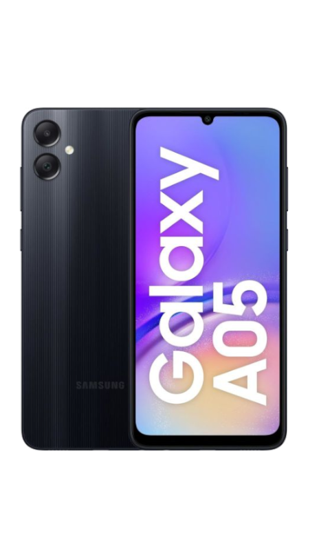 Galaxy A05 (2023)