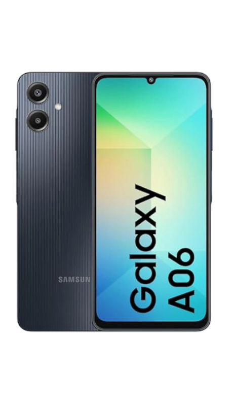 Galaxy A06 (2024)